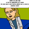 Episodio 1 Parte 6