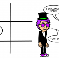 Your Turn