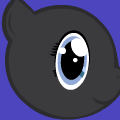 I'm WATCHING you...heh heh