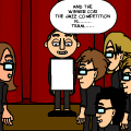 compitition