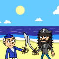TotD: Dueling