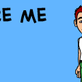 i dare you?