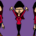 Remix your favorite poses