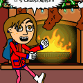 a christmas 
