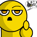 Meet Wafflez :S