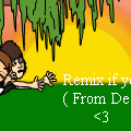 Remix if you Lurv Matt