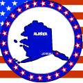Alaska