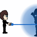 My 85th-90th Strips!