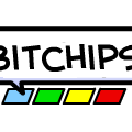 Bordness