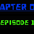 Chapter 1: Episode 1