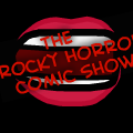 The Rocky Horror Comic Show ~~Pausada~~