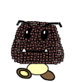 Nitendo Stuff