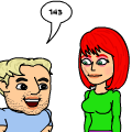 'Sub-Message'