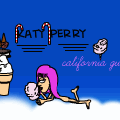 teenage dream