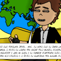 bem vindo/welcome