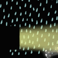 U.F.L.-Capture-Rain