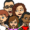 'Family Portrait'