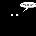 boo