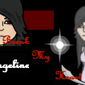 Evangeline