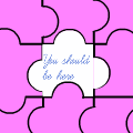 Missing Piece