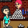 14