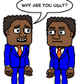 TotD: Why