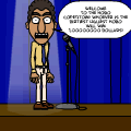 hobo competion