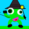TotD: TOTD: Magic Beans