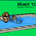 ReMiX!!