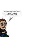TotD: Phobia
