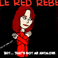 Little Red Rebecca