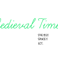 Medieval Times