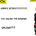 ON -da-LINE! _,_
