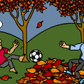 soccer