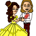 Beauty And The Beast