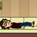 Nap Attack 3000