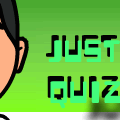 Just a Quiz Quiz.