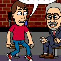 Talks
