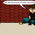 'PORDIBAL HOBO EPISODE #4