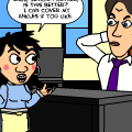 Six