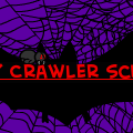 Creepy Crawlers School