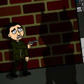 TotD: Shadows
