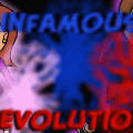 'Retro-Promo'