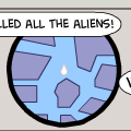 TotD: Radar