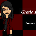 What Grade Will You Be In?