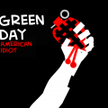 green day