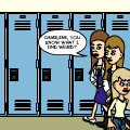 Part 49