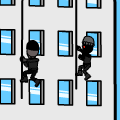 Piobar 7