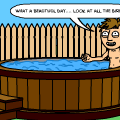 TotD: Bug
