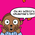 February 14, 2008
